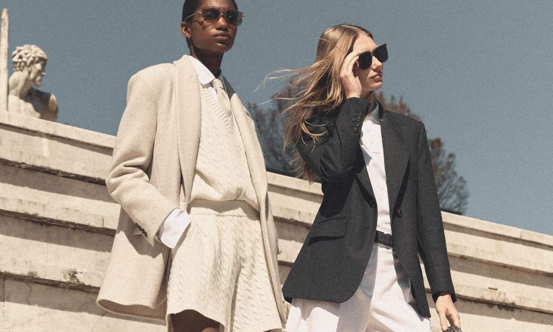 静奢风已经「静」不下来了