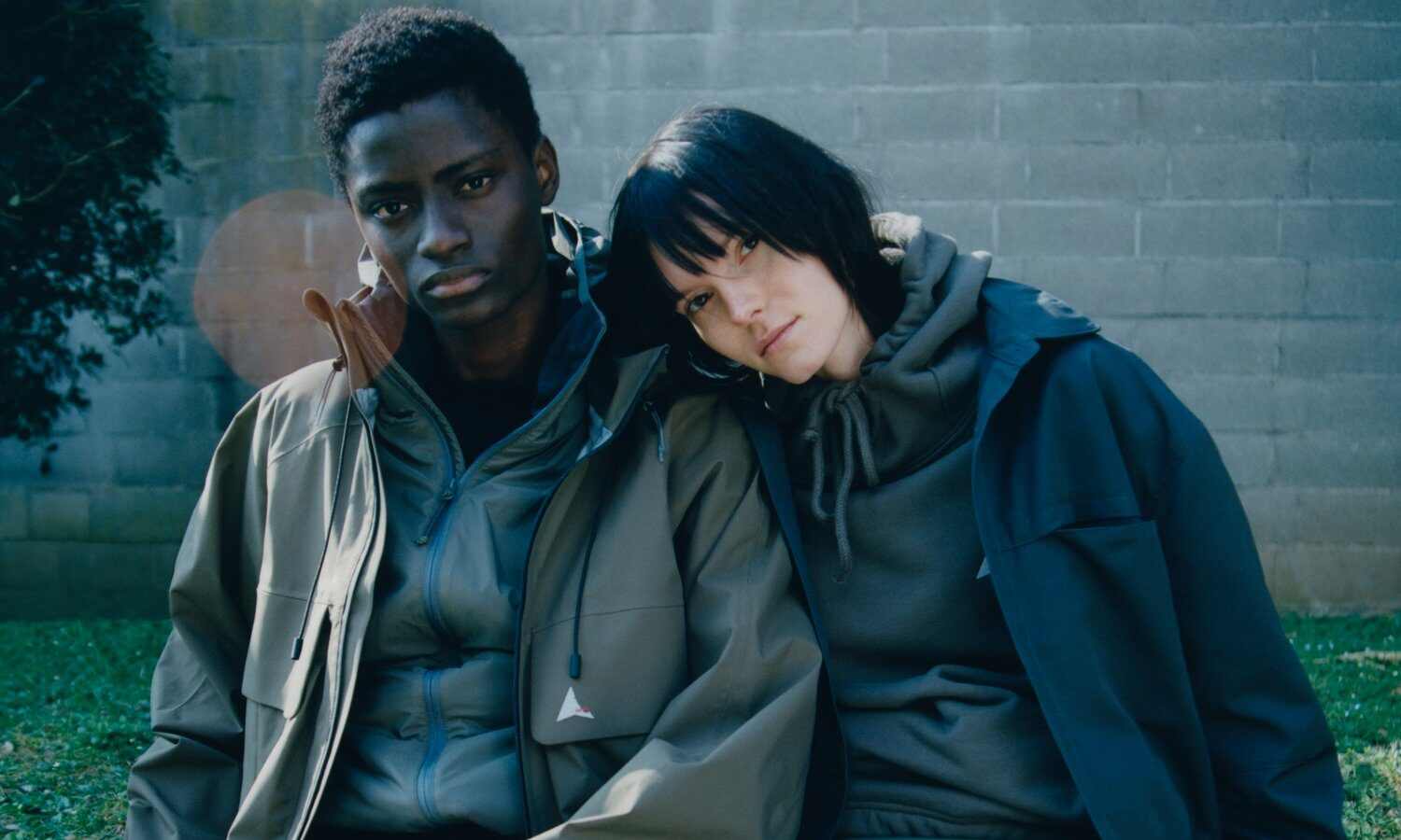 ROA Hiking 2024 秋冬系列发布