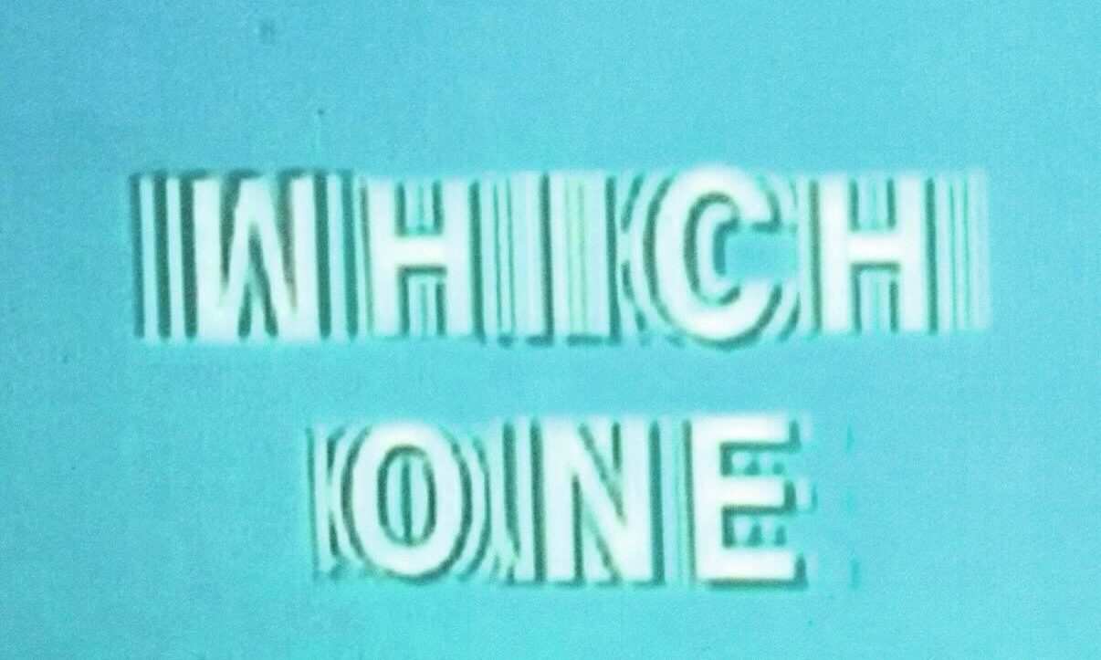 Drake 即将发布新专辑《ICEMAN》？