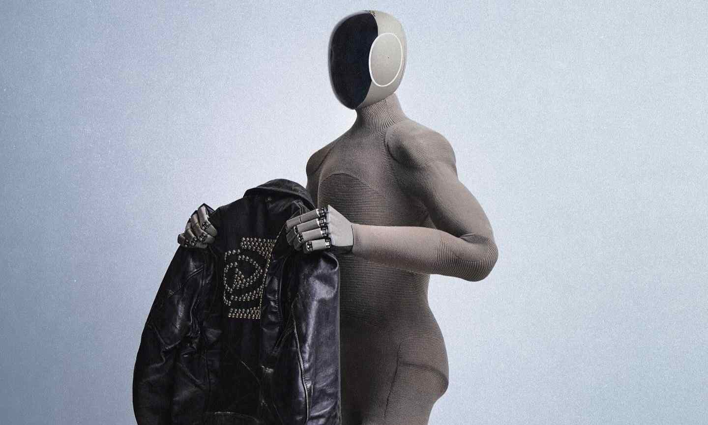 全球第一台「家用机器人」正式开卖