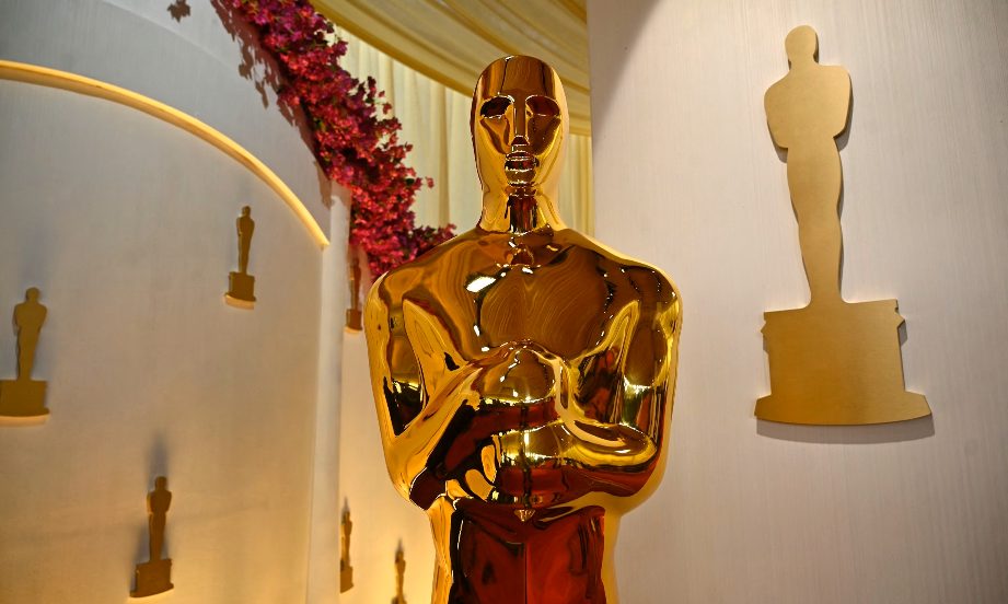 2026 年第 98 届奥斯卡金像奖提名名单出炉