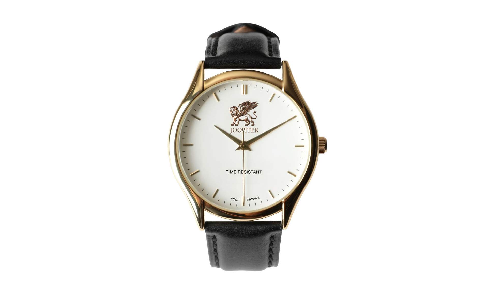 POST ARCHIVE FACTION x JOOPITER 合作系列发布