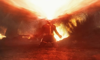 X 战警参战！《复仇者联盟 5: 毁灭之日》第三支预告片发布