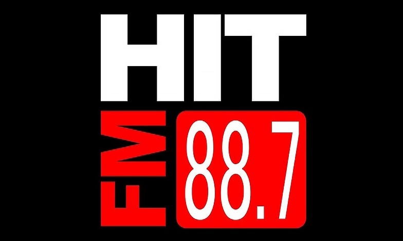 HIT FM 停播，再见了一代人的音乐启蒙…