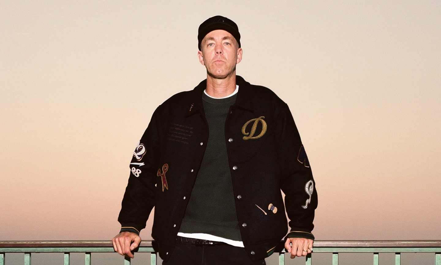 Dime 发布 2024 秋冬系列型录