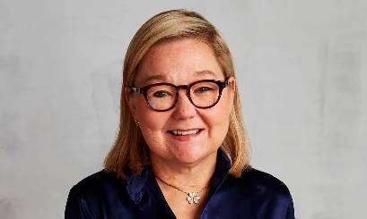 传闻 Ralph Lauren 前任 CEO Jane Nielsen 将上任 lululemon