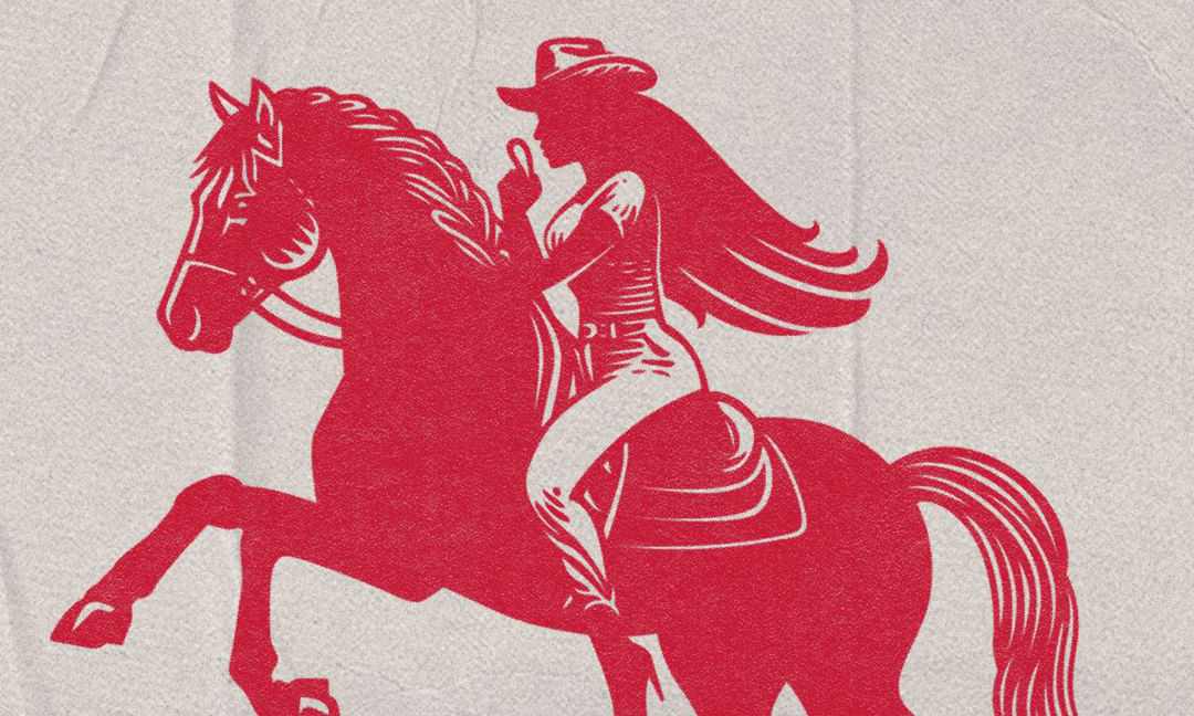 Levi’s® 或将与 Beyoncé 展开新合作