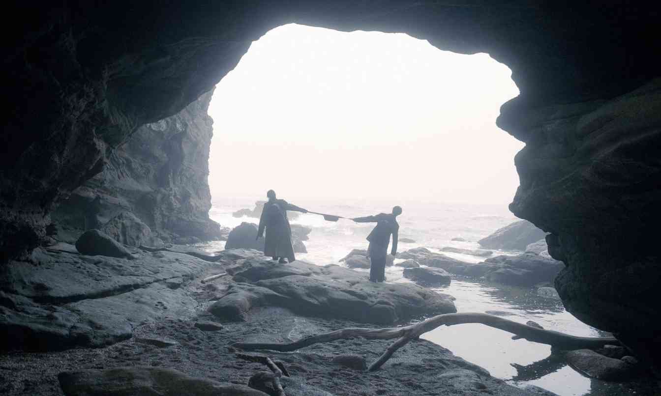 夏天一过，「流浪包」也是时候登场了