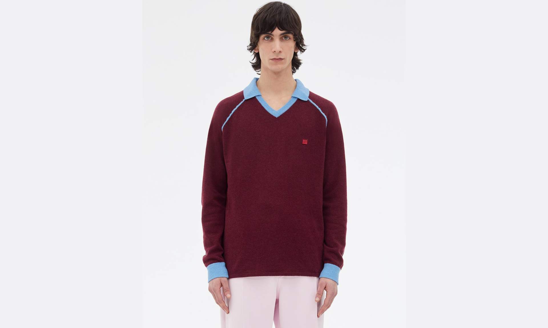 FILA+ 首批产品图曝光，即将正式登陆