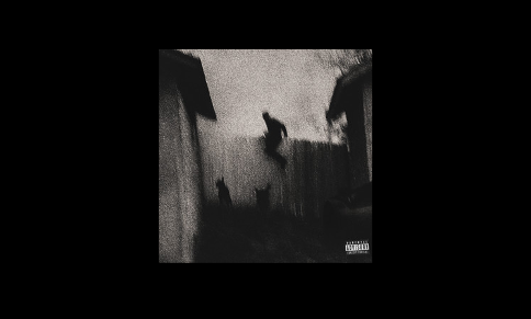 Travis Scott 新专辑《JACKBOYS 2》正式发布