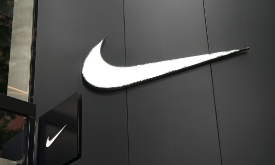 Nike 六年来首次恢复亚马逊销售