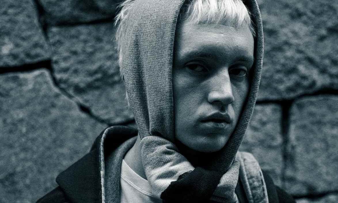 BEAMS x NOMA t.d. 合作系列即将登场