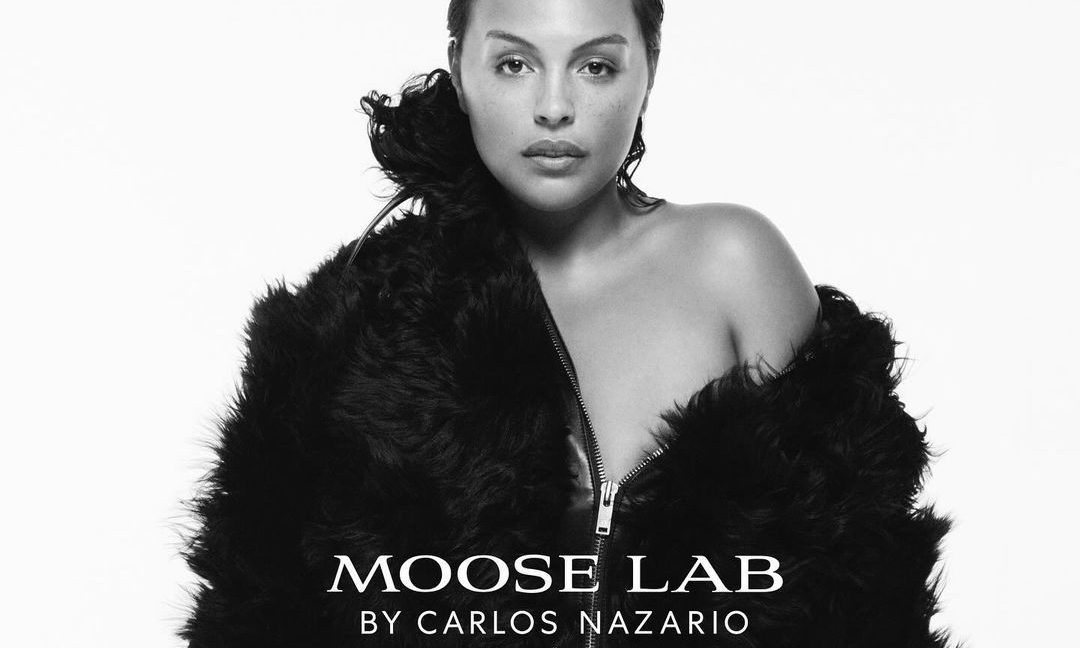 Moose Knuckles 推出创意平台「Moose Lab」