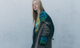 H&M 重新发布多件经典设计师合作款