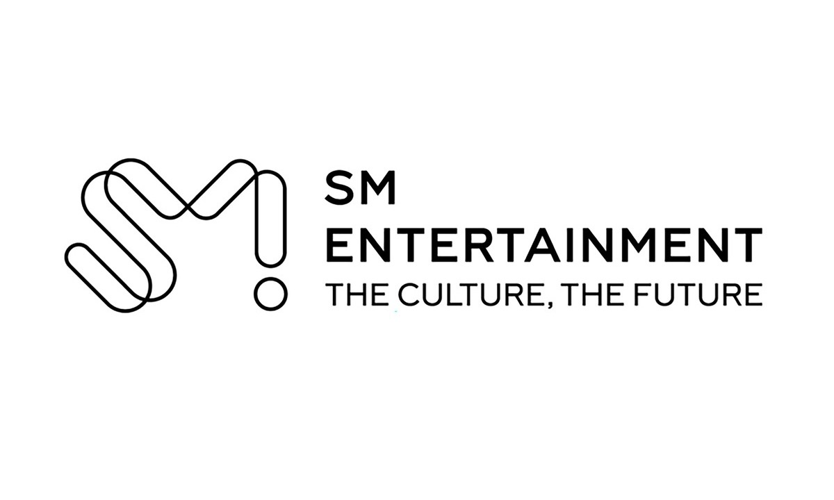 SM 娱乐计划与腾讯音乐推出中国偶像团体