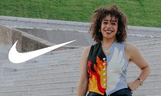 Martine Rose x Nike Air Max Craze 将于明年发售