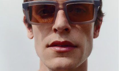 LVMH 计划投资知名眼镜品牌 MYKITA