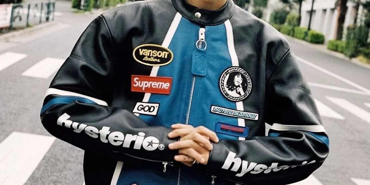 与它合作过的品牌，可能才算「有地位」