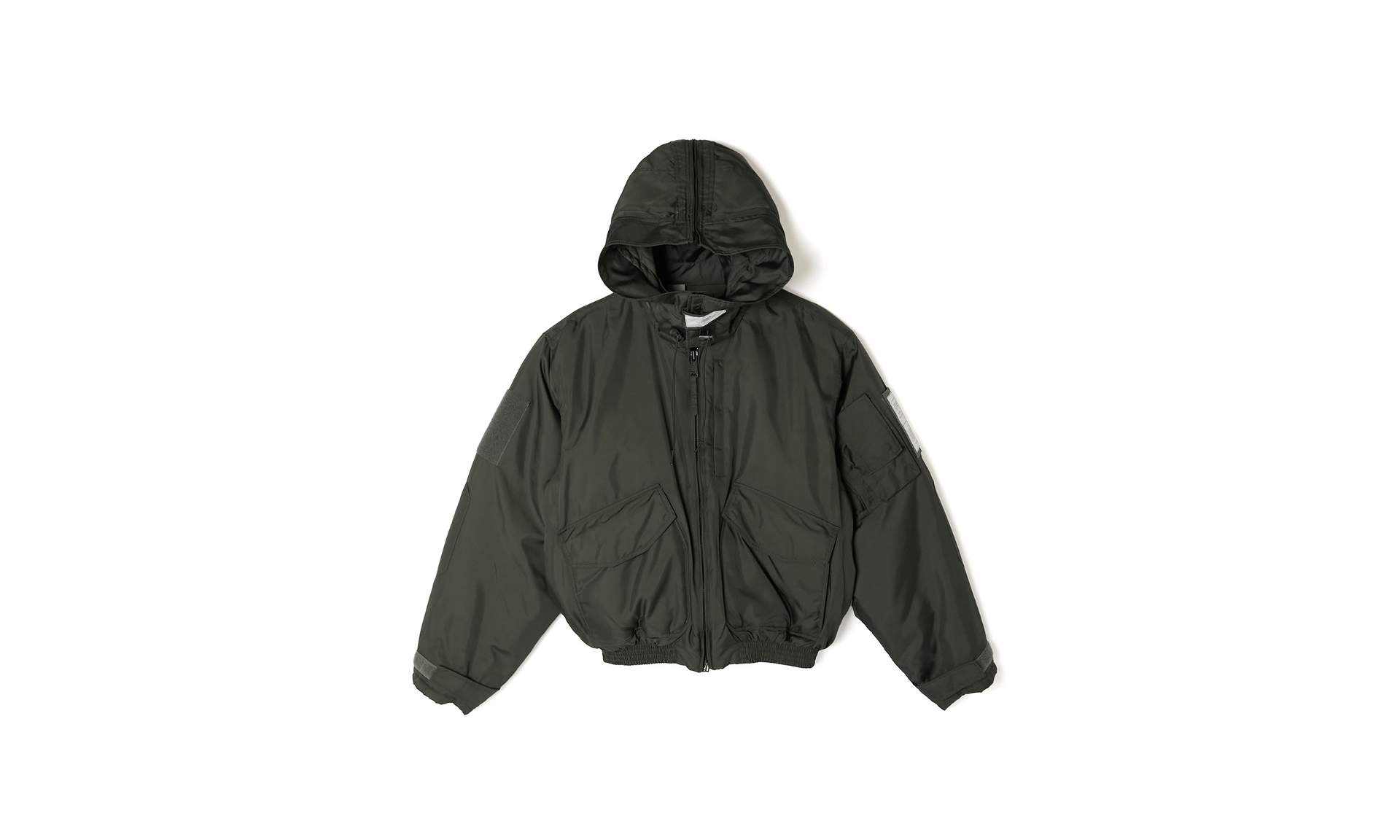 N.HOOLYWOOD TEST PRODUCT EXCHANGE SERVICE x Alpha 