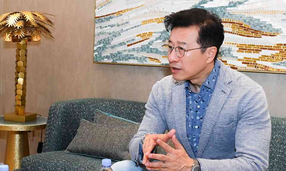 LVMH 高管吴越加入泡泡玛特董事会