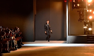 对于时尚品牌的频繁人事变动，还能再聊些什么？