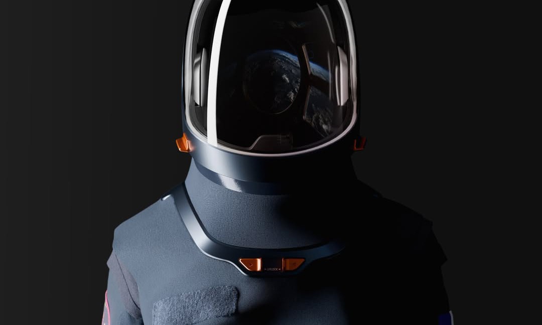 渐失下沉市场，迪卡侬决定「上天」了