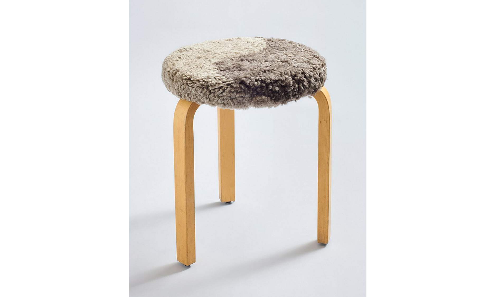 OUR LEGACY WORK SHOP HOLIDAY MARKET 最新系列单品即将发售