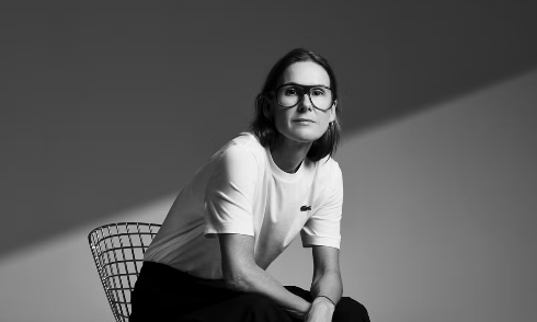 Louise Trotter 或将加入 BOTTEGA VENETA