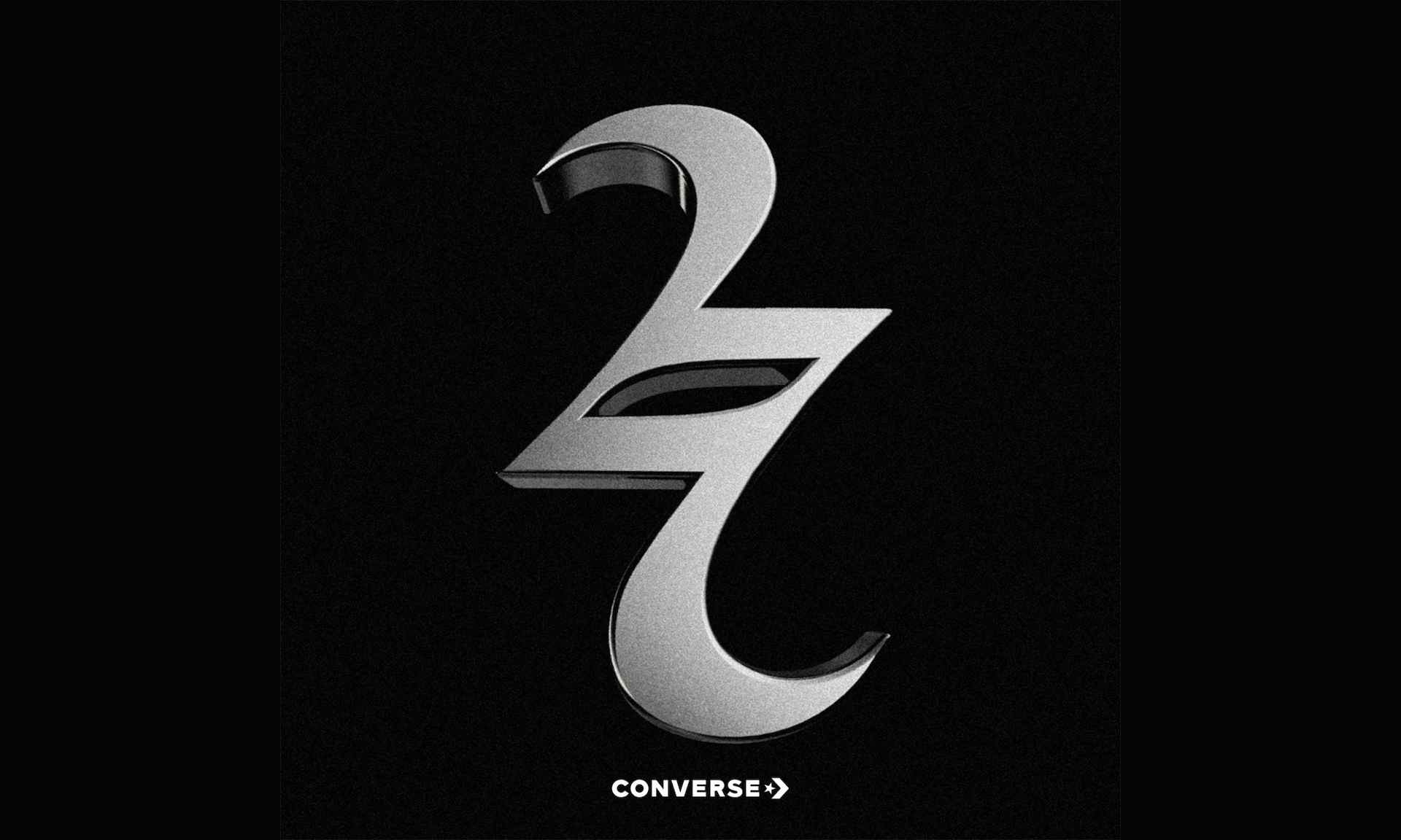 Shai Gilgeous-Alexander 被任命为 CONVERSE Basketball 创