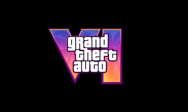 《GTA 6》宣布再延期半年推出