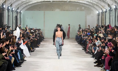 「金主」介入后，独立设计师品牌就变味了？