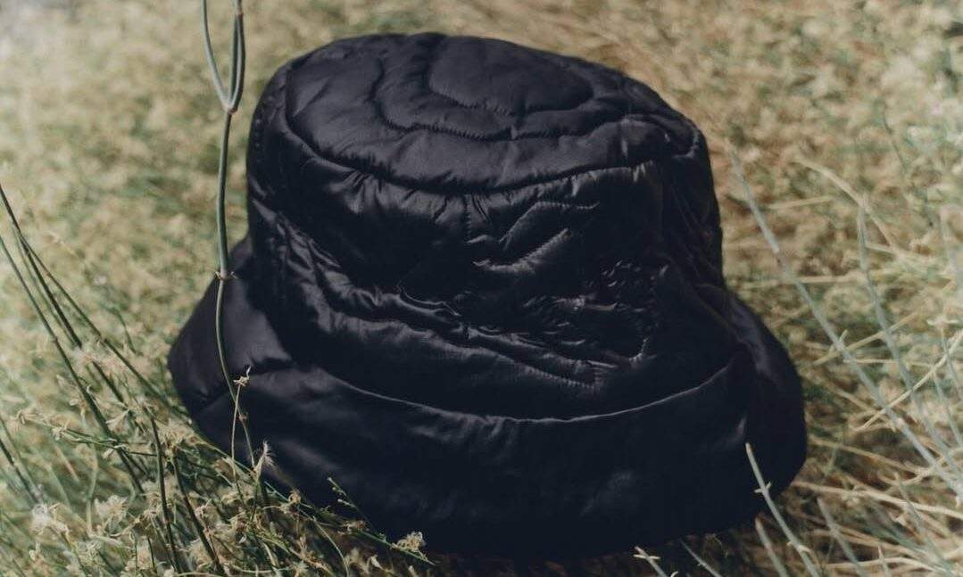 ARC’TERYX「SYSTEM_A」系列第八弹发售在即