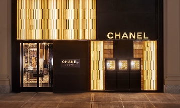 CHANEL 再发重要人事变动，三名新董事被任命