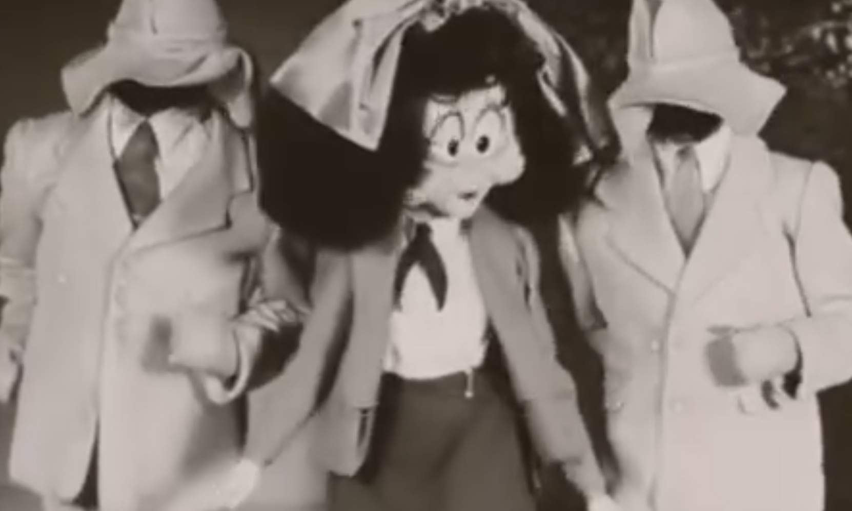 Ye 发布《530》MV