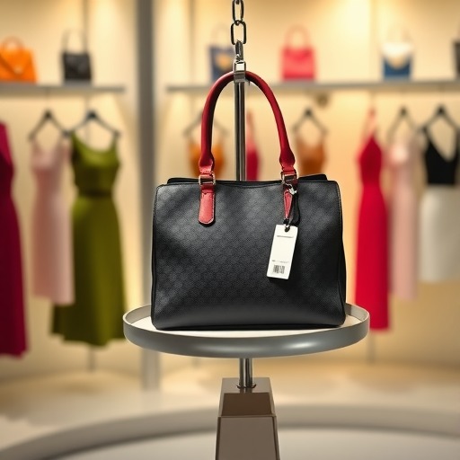 【价值导向定价：企业赢在价格背后的秘密】