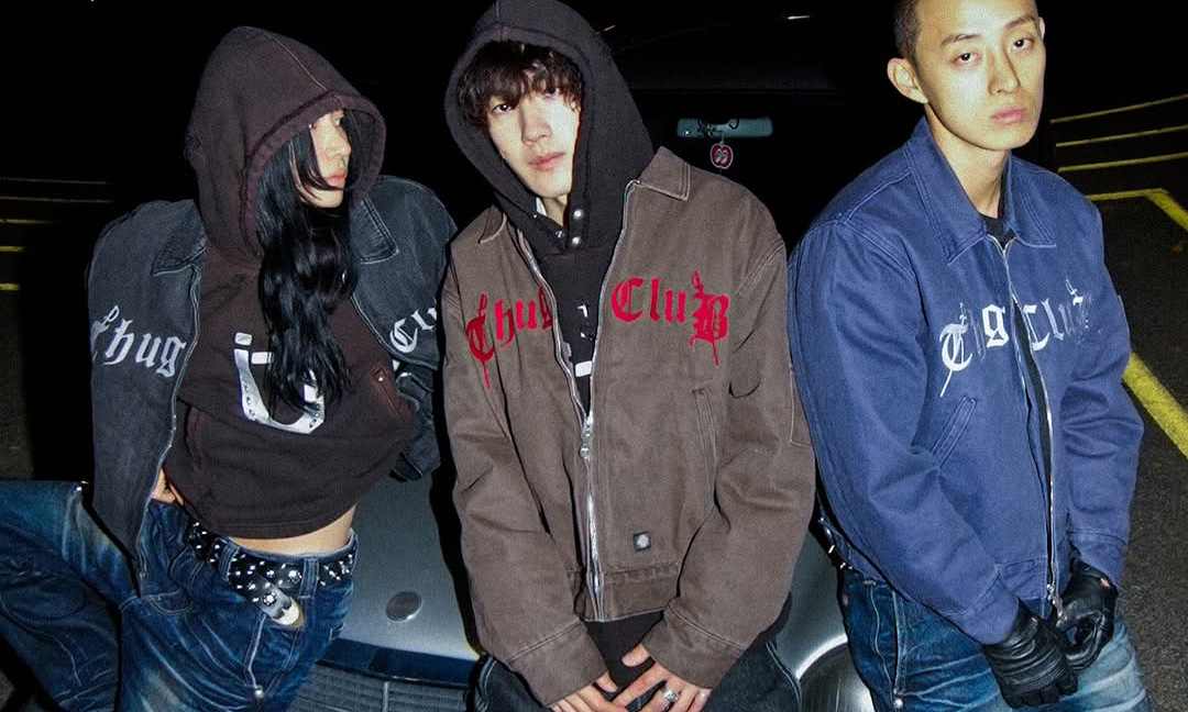 「只玩真实」现在是品牌省钱、省力又叫好的绝佳方式