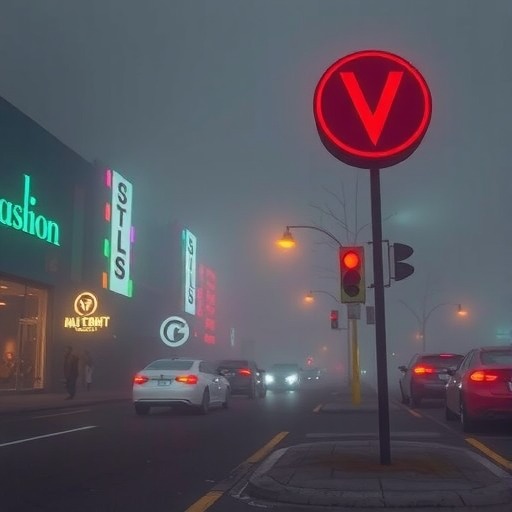 营销的战场上，没有比“竞争品牌监测”更精准的武器。你是否曾在行业巨头的光环下，迷失在不知所措的迷雾中？或者觉得你不断投入