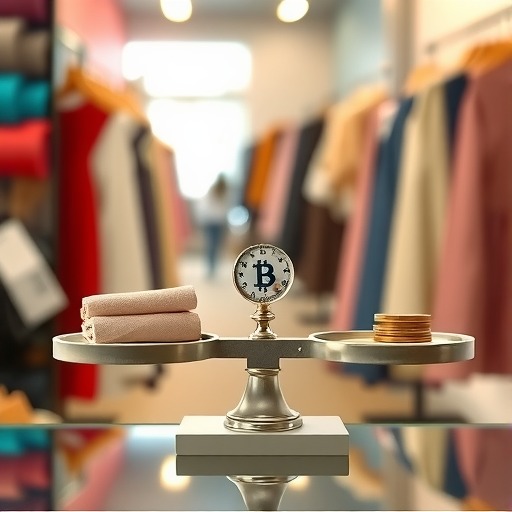 成本加成定价：揭秘背后的利润逻辑与实操策略