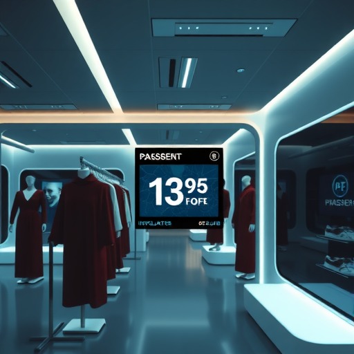 价值导向定价：深度解析未来定价新策略