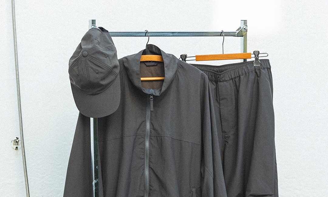 WILD THINGS x B:MING by BEAMS 全新合作系列发布