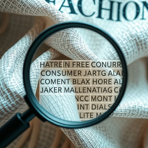 消费行为分析：洞察消费者潜在动机的秘密武器