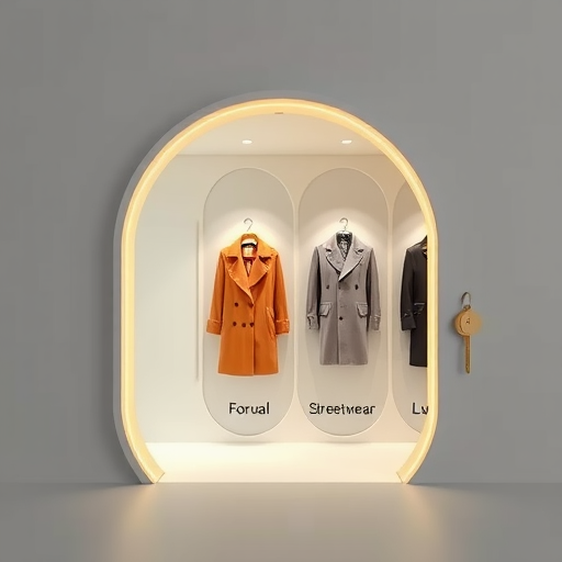 打开市场的秘密武器：掌握市场细分方法，精准锁定用户需求