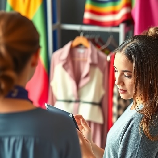 为什么消费者研究是打造爆款服装的秘密武器？