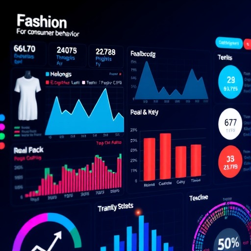 如何精准洞察消费者需求：消费者研究的秘密武器