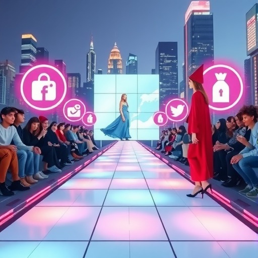 揭秘2026年最实用的社交媒体营销策略，帮助你在激烈竞争中脱颖而出