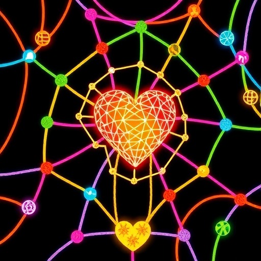 客户关系维护：打败对手的秘密武器