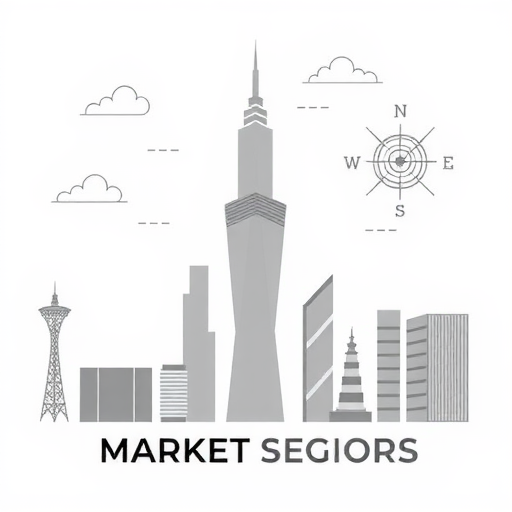 【品牌定位策略：从实践到精细化操作的全攻略】