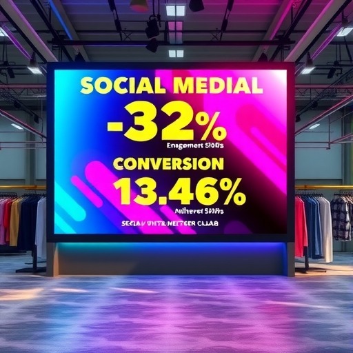 为什么“社交媒体营销”成为企业逐鹿新战场的秘密武器？一份最新调研显示，2026年全球企业在社交媒体的投入将突破百亿美元，而真正能实现高转化率的品牌不过占据市场的