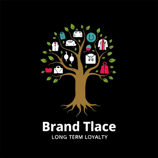 客户关系维护：开启品牌长青的秘密武器