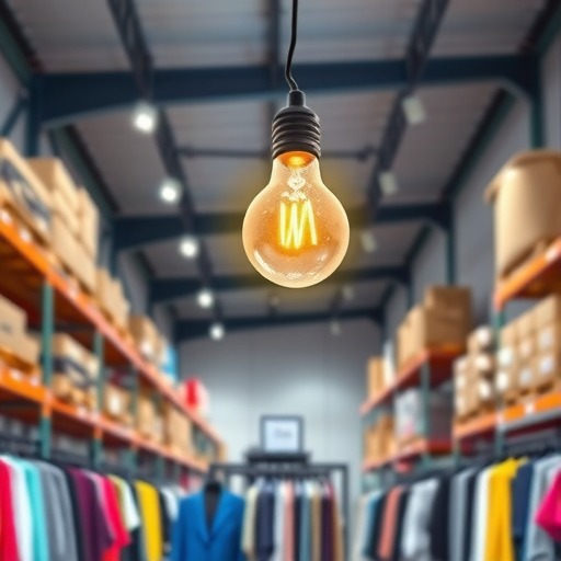 线上销售策略：快速突破电商难关的秘密武器